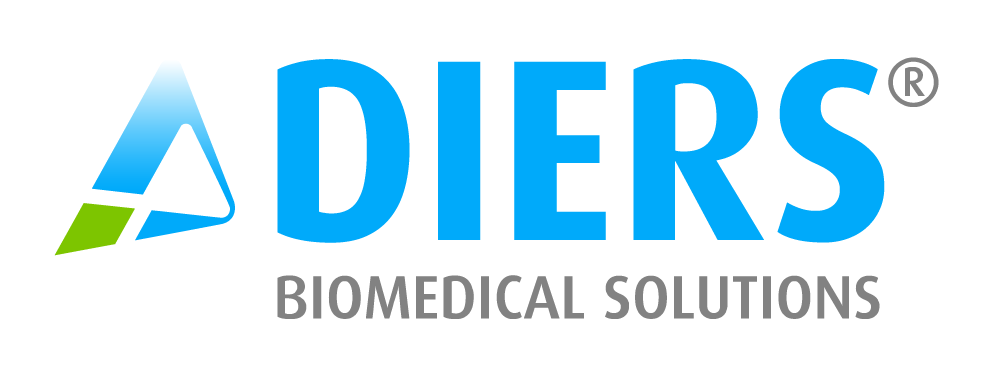 DIERS Biomedical Solutions